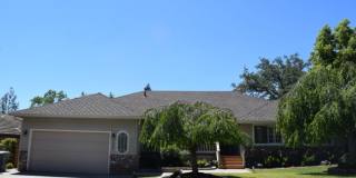 1657 Stone Way Gallery 1