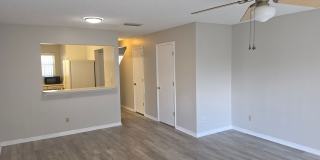 FOR RENT!! CLEAN AND COZY TWO STORY TOWNHOME (PRIVATE YARD)... Gallery 10