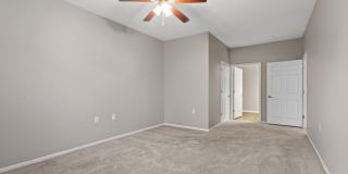 Marble Cliff Commons Gallery 62