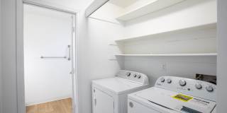 Blue Agave Villas Gallery 4