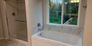Beautiful Spanaway Home! Apply Today Gallery 15