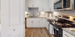 Vue on Medlock Gallery 1