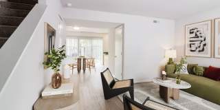 Cloverleaf Lake Gallery 1