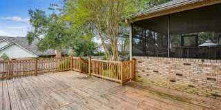 1960 Woodbridge Drive Gallery 47