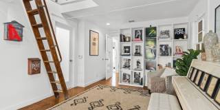 340 5th Ave Gallery 21