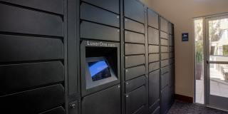 HillCreste Apartments Gallery 20