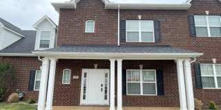 203 Laurelwood Drive Gallery 1