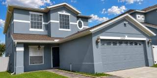 13229 CANNA LILY Drive 13229 CANNA LILY Drive Gallery 1