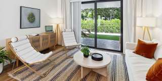 Swell by Soltura Gallery 17