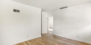 Kingston Apartments Gallery 9