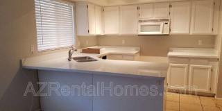 609 E Mesquite Cir Gallery 3