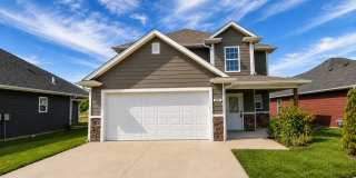 Beautiful 3 bedroom home Beautiful 3 bedroom home Gallery 1