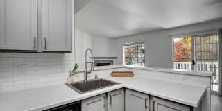 Overlander Gallery 10