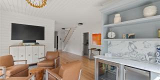 1005 Surf View Gallery 11