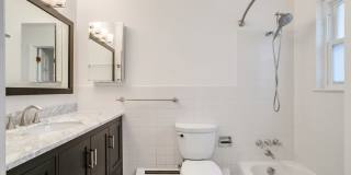 3991 South Hillcrest Drive Gallery 15