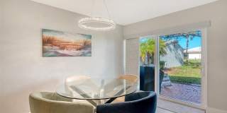 131 WHISPERING SANDS CIRCLE Gallery 8