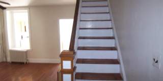 133 JAMESTOWN STREET Gallery 11