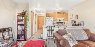 Second St Apartments Gallery 3