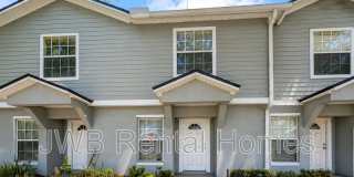 8436 McGirts Village Ln 9F 8436 McGirts Village Ln 9F Gallery 1