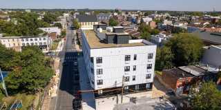4124-30 Haverford Avenue Gallery 29