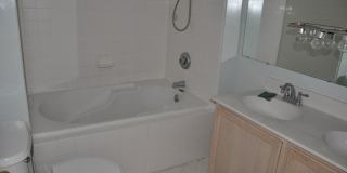 13130 Kidwell Field Rd Gallery 22