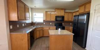 ***One-Month Free Rent***10105 Diana Dr, Killeen Gallery 8