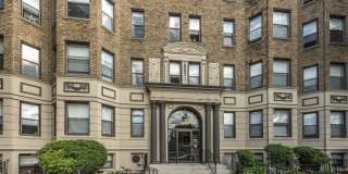 1144 Commonwealth Avenue Gallery 14