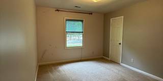 222 BOSUN Cove Gallery 15