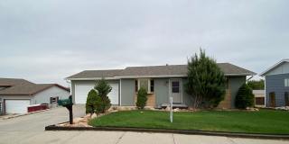 For Rent - Available May 2026 Gallery 1