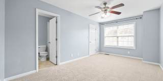 Townhouse in Governors Crossing Gallery 14