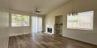 403 Munden Ct Gallery 3