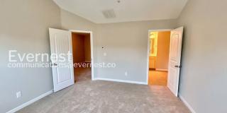 1243 Fischer Trace Gallery 17