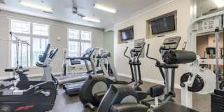 Arbor Ridge Gallery 26