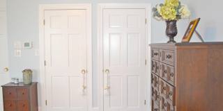 16 S Somerset Ave Gallery 28