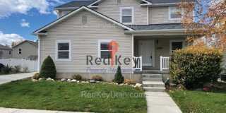 1789 80 East Gallery 1