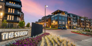 The Storey Gallery 31