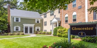 Beverly Commons Gallery 16