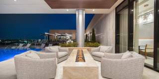 Hanover Dilworth Gallery 4