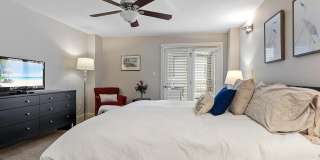 5760 MIDNIGHT PASS ROAD Gallery 22