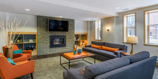 The Enclave Luxury Apartments Gallery 27