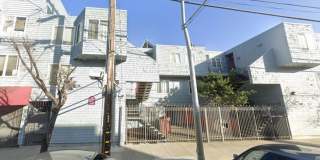 1227 Hampshire St. Gallery 5