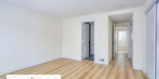 Fully Upgraded Spacious 3-Bedroom Unit in Prime Arcadia Location Gallery 15
