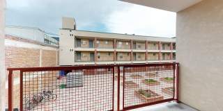 La Ville de Barela Gallery 3