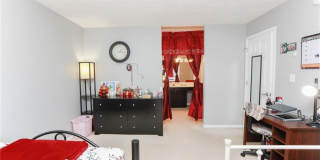 6316 Townsend Place Gallery 18