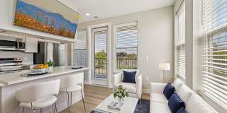 Tiffany Flats Gallery 9