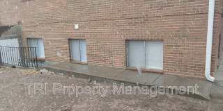 824 30th Ave Pl Gallery 3