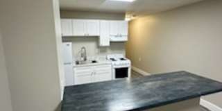 Franklin Park Apartments Gallery 41