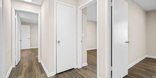 Castle Creek Gallery 59