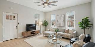 3150 Mt Pleasant St Gallery 11