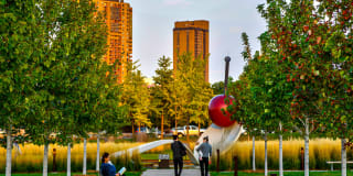 Pure Lowry Gallery 32